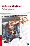 GRUAS ASESINAS                