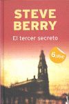 EL TERCER SECRETO