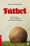 FUTBOL