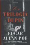 LA TRILOGIA DUPIN