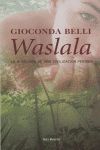 WASLALA