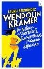 WENDOLIN KRAMER