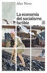 ECONOMIA SOCIALISMO FACTIBLE,LA