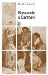 BUSCANDO A CARMEN