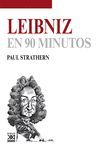 LEIBNITZ EN 90 MINUTOS