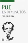 POE EN 90 MINUTOS