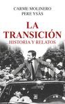 LA TRANSICIÓN