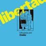 LA LIBERTAD DIBUJADA POR ENEKO