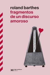 CIVILIZACIÓN DEL DESEO, LA - UNA HISTORIA FILOSÓFICA DE LO QUERIDO