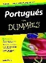 PORTUGUÉS PARA DUMMIES