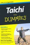 TAICHI PARA DUMMIES