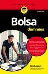 BOLSA PARA DUMMIES