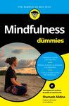 MINDFULNESS PARA DUMMIES