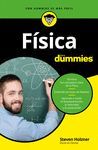 FÍSICA PARA DUMMIES