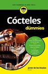 CÓCTELES PARA DUMMIES