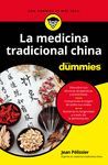 MEDICINA TRADICIONAL CHINA, LA