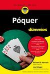 POQUER PARA DUMMIES