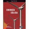 ENERGIA EOLICA