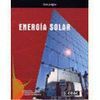 ENERGIA SOLAR