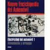 ELECTRICIDAD DEL AUTOMOVIL 1