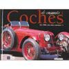COCHES DE ENSUEÑO 1