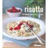 RISOTTO