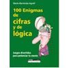 100 ENIGMAS DE CIFRAS Y DE LOG