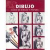 DIBUJO: CURSO DE DIBUJO Y PINT
