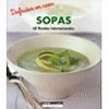 SOPAS