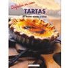 TARTAS