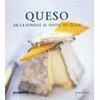 QUESO DE LA FONDUE AL PASTEL DE QUESO