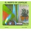 EL HUERTO DE LEOPOLDO KIT COMP