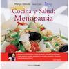 COCINA Y SALUD: MENOPAUSIA