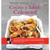 COCINA Y SALUD: COLESTEROL