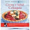 COCINA Y SALUD: CELIAQUIA