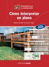 COMO INTERPRETAR UN PLANO (NUEVA EDICION)