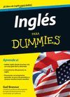 INGLES
