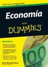 ECONOMIA