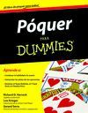 POQUER