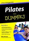 PILATES