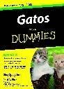 GATOS PARA DUMMIES