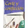 CORTE Y CONFECCION 3