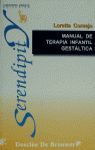 MANUAL DE TERAPIA INFANTIL GESTÁLTICA