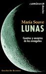 LUNAS. CUENTOS Y ENCANTOS DE LOS EVANGELIOS