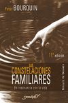 CONSTELACIONES FAMILIARES EN RESONANCIA CON LA VIDA, LAS