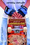 MANUAL DE TERAPIA GESTÁLTICA APLICADA A LOS ADOLESCENTES