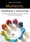 MUÑECOS, METÁFORAS Y SOLUCIONES