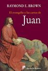 EL EVANGELIO Y LAS CARTAS DE JUAN