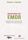 MANUAL BÁSICO DE EMDR