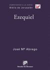 EZEQUIEL